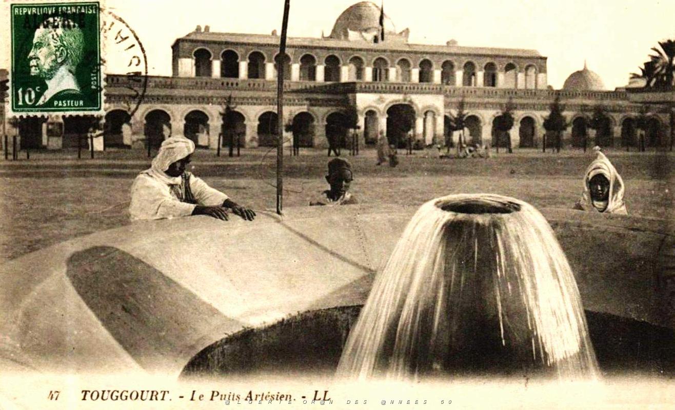 Puits typiques d'AFN - 066.jpg